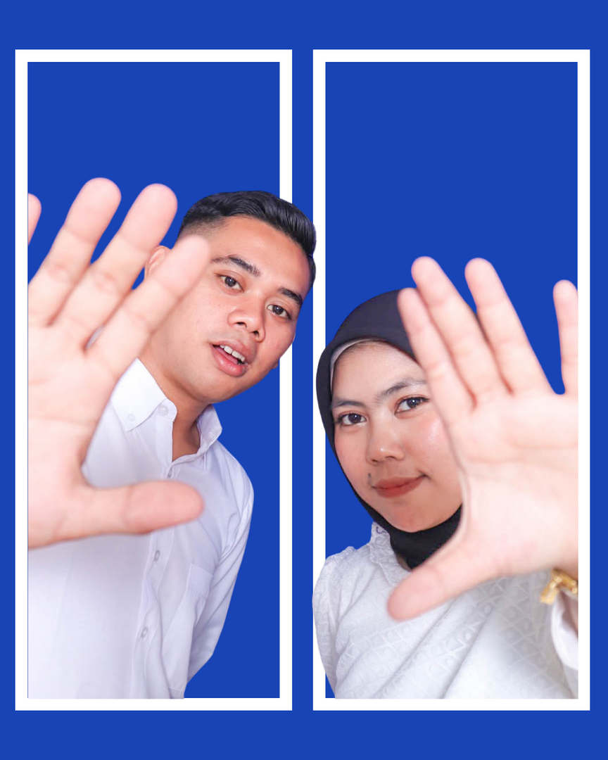 https://syariffatimah.webnikah.com/dirmember/00000029/Syarifatimah/photo-287136-338638-l-202609040110.png