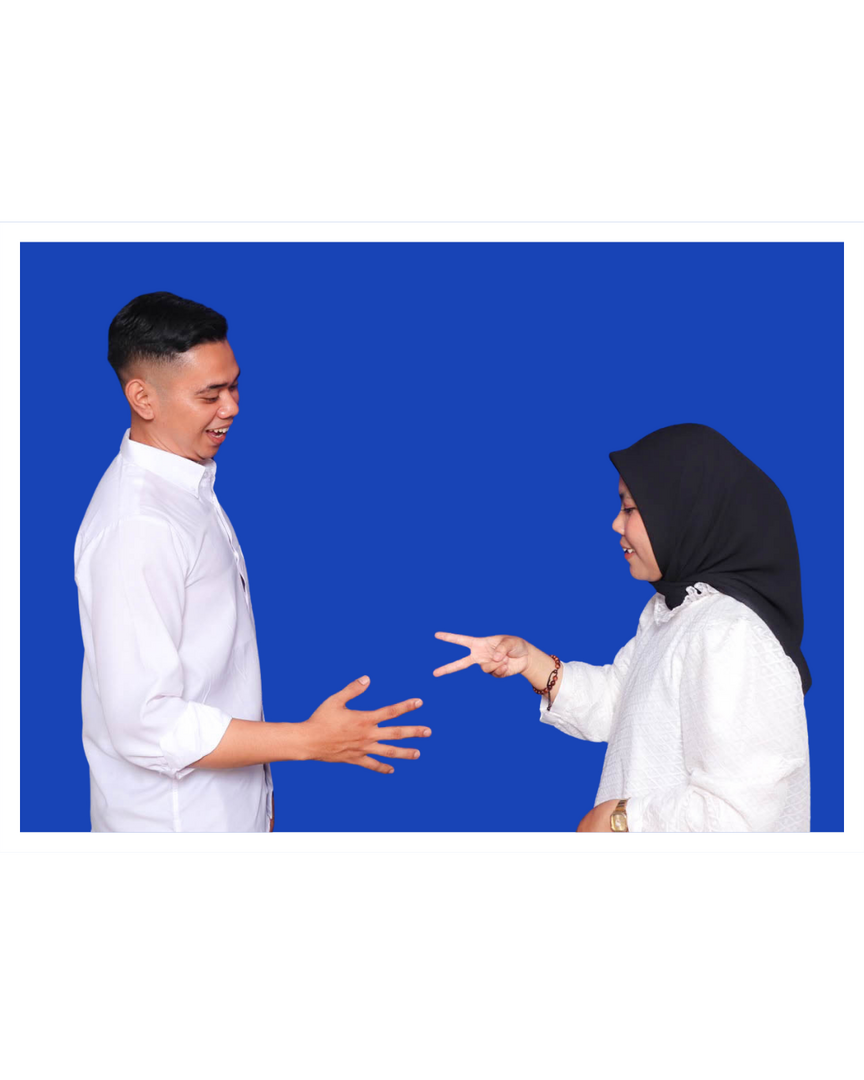 https://syariffatimah.webnikah.com/dirmember/00000029/Syarifatimah/photo-287136-338639-l-202609040111.png