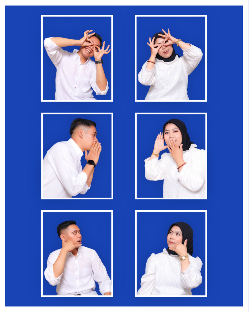 https://syariffatimah.webnikah.com/dirmember/00000029/Syarifatimah/photo-287136-338640-l-202609040111.png
